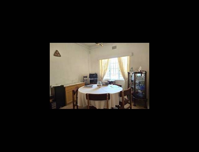 3 BEDROOM HOUSE FOR SALE IN HOMESTEAD